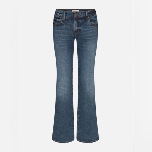 Frame The Rodeo - Picture 1 of 3